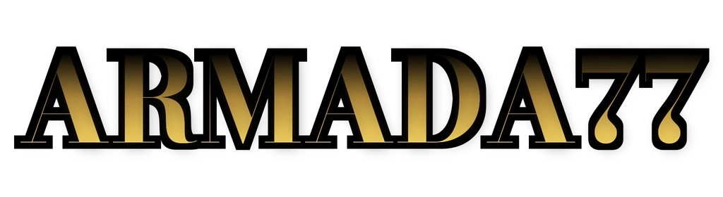 ARMADA77