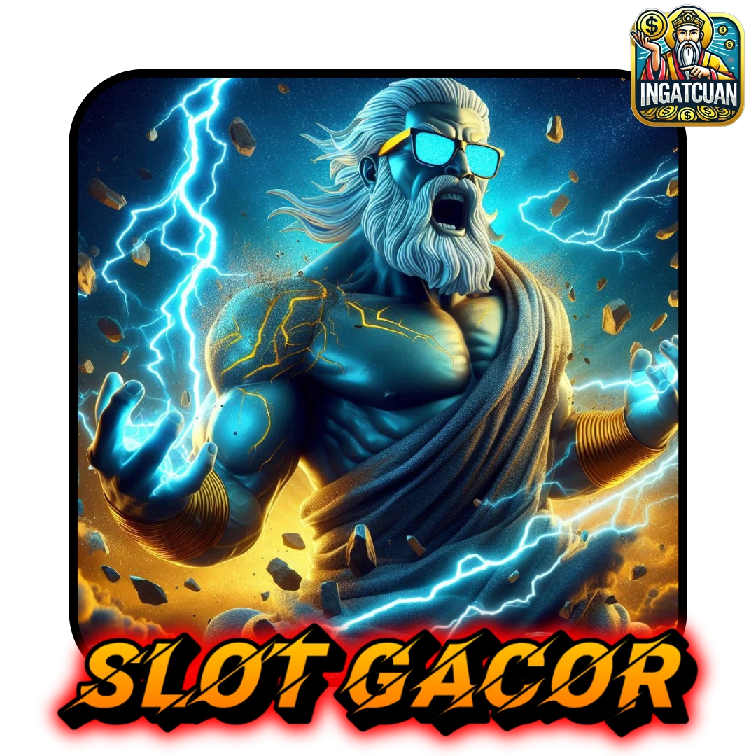 ARMADA77: Armada 77 Pasukan Kapal Tujuh Tujuh Penakluk, Sekali Berlayar Harta Karun Diboyong